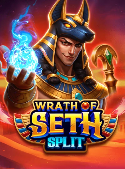 kwuin