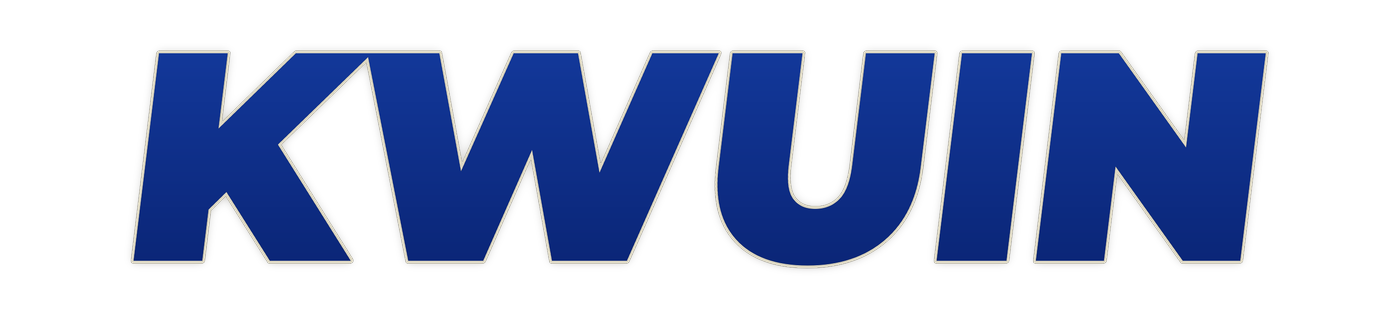 kwuin